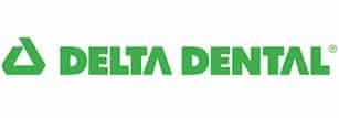 delta dental insurance oklahoma dentist tulsa