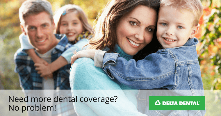 utica dental tulsa ok contact delta insurance