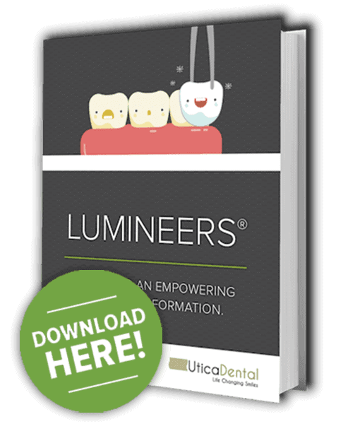 utica dental tulsa ok lumineers ebook utica dental tulsa ok lumineers ebook