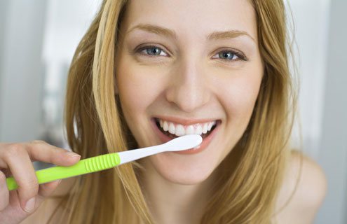 utica dental tulsa ok general dentistry dental hygiene