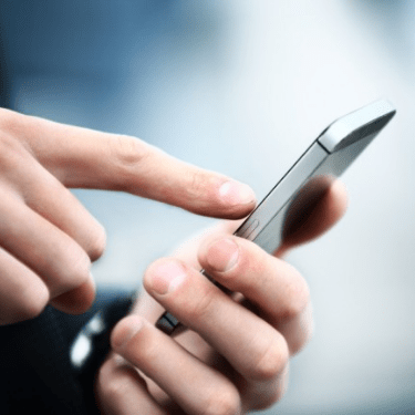 mobile-patient-check-in utica dental tulsa ok home invisalign ebook preview download