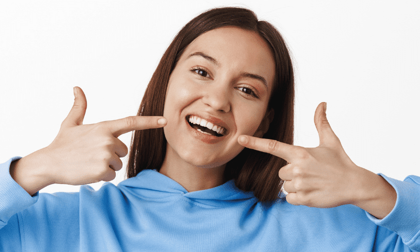 Reasons To Consider Professional Teeth Whitening