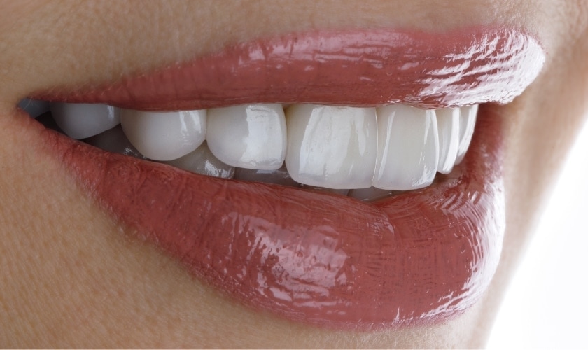 Exploring The Latest Trends In Cosmetic Dentistry: Innovations In Tulsa