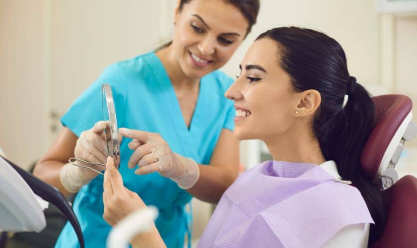 Understanding the Latest in Laser Periodontal Treatment