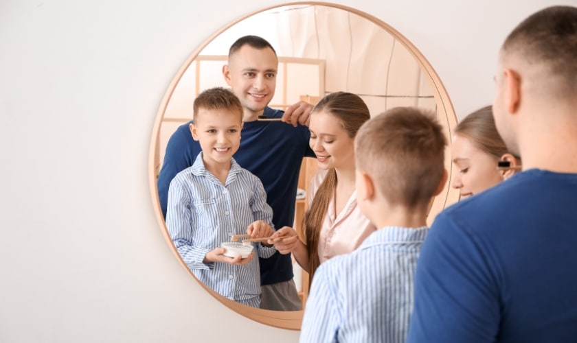 The Vital Role of Family Dentistry: Why Regular Checkups Matter