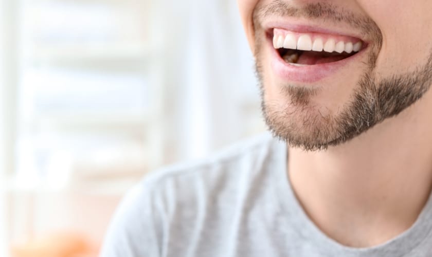 How to Incorporate Whitening Toothpaste into Your Daily Oral Care Routine