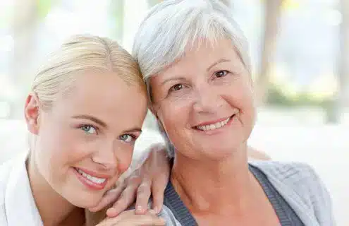 utica-dental-tulsa-ok-cosmetic-dentistry-smile-design Dentist Tulsa OK