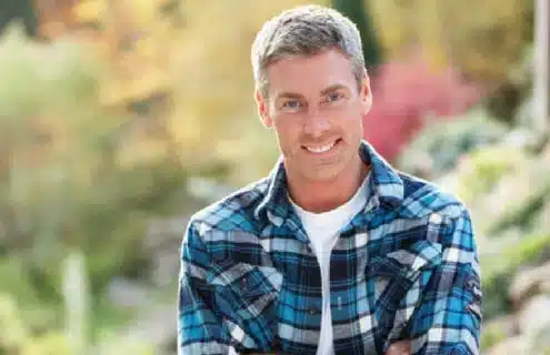 utica-dental-tulsa-ok-cosmetic-dentistry-teeth-whitening Teeth Whitening Tulsa