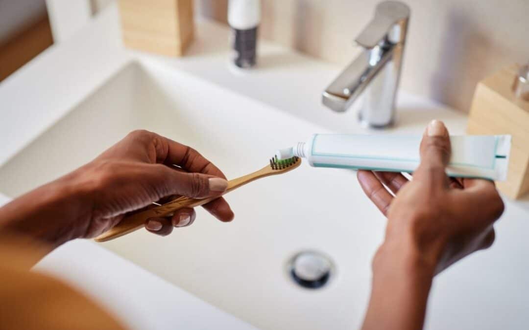 The Best Toothpaste for Invisalign: What Actually Works