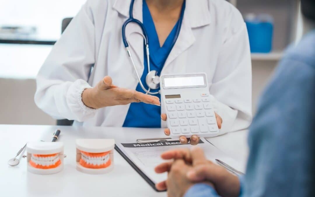 What to Expect During Your First Visit to a Dentist in Tulsa 