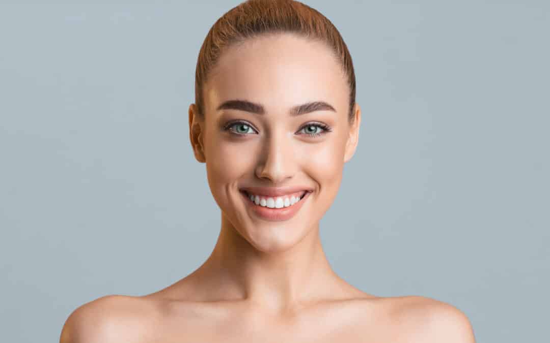 Before You Get a Smile Makeover, Read This First