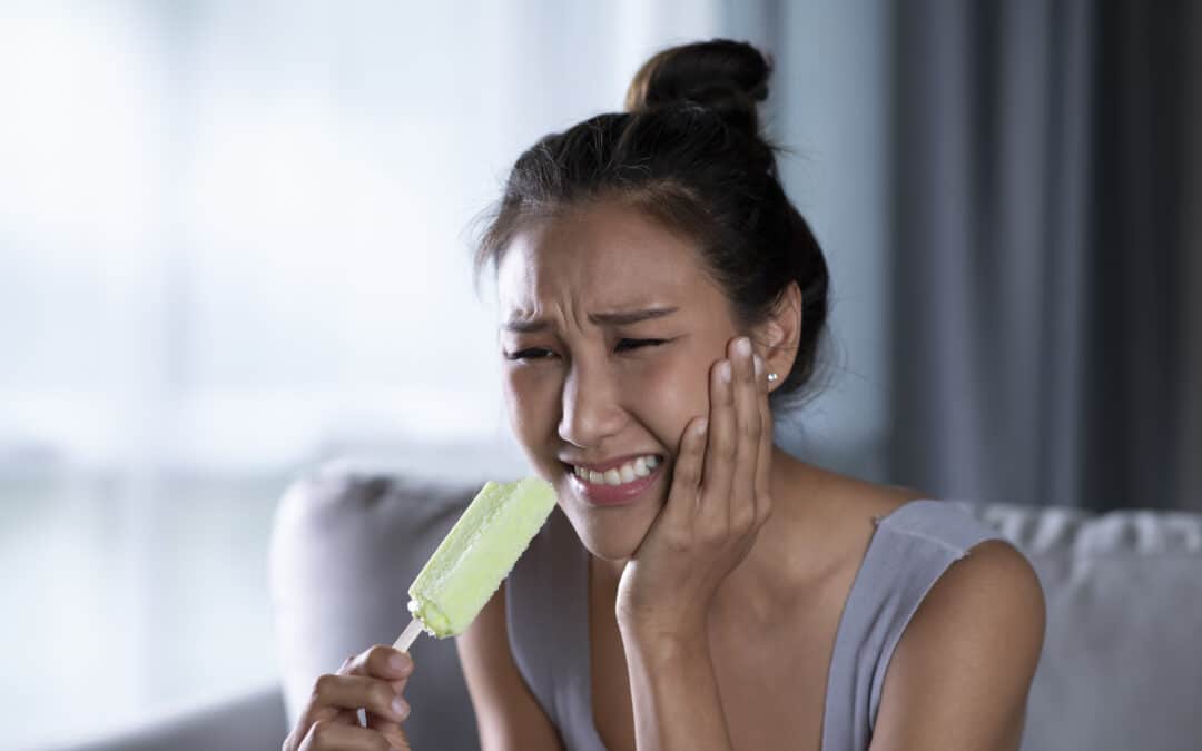 6 Dental Emergencies That Need Immediate Attention