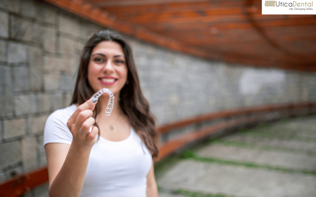6 Invisalign Mistakes That Can Delay Your Results
