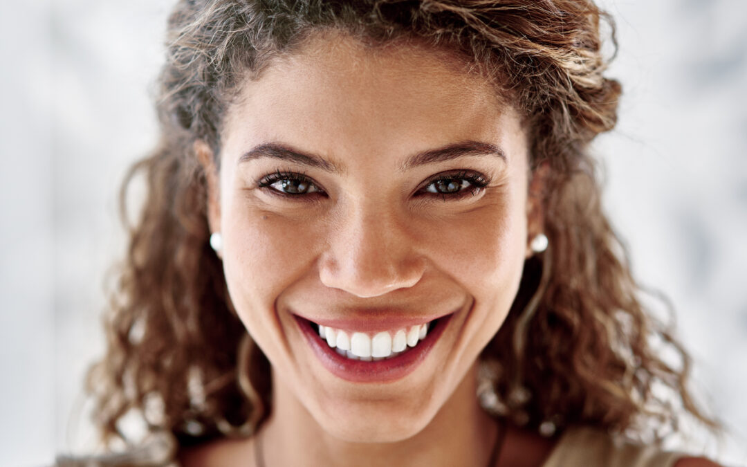 Zero-Downtime Cosmetic Dentistry for a Better Smile