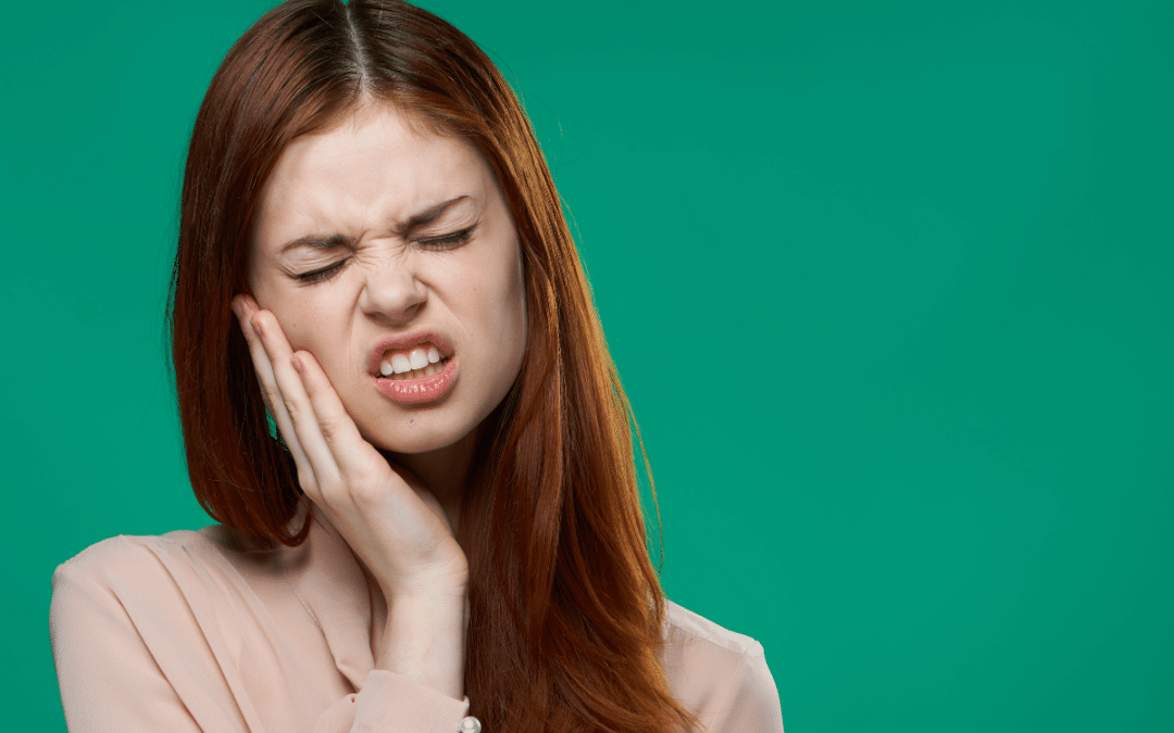 Could Delaying Emergency Dental Care Cost Your Tooth?